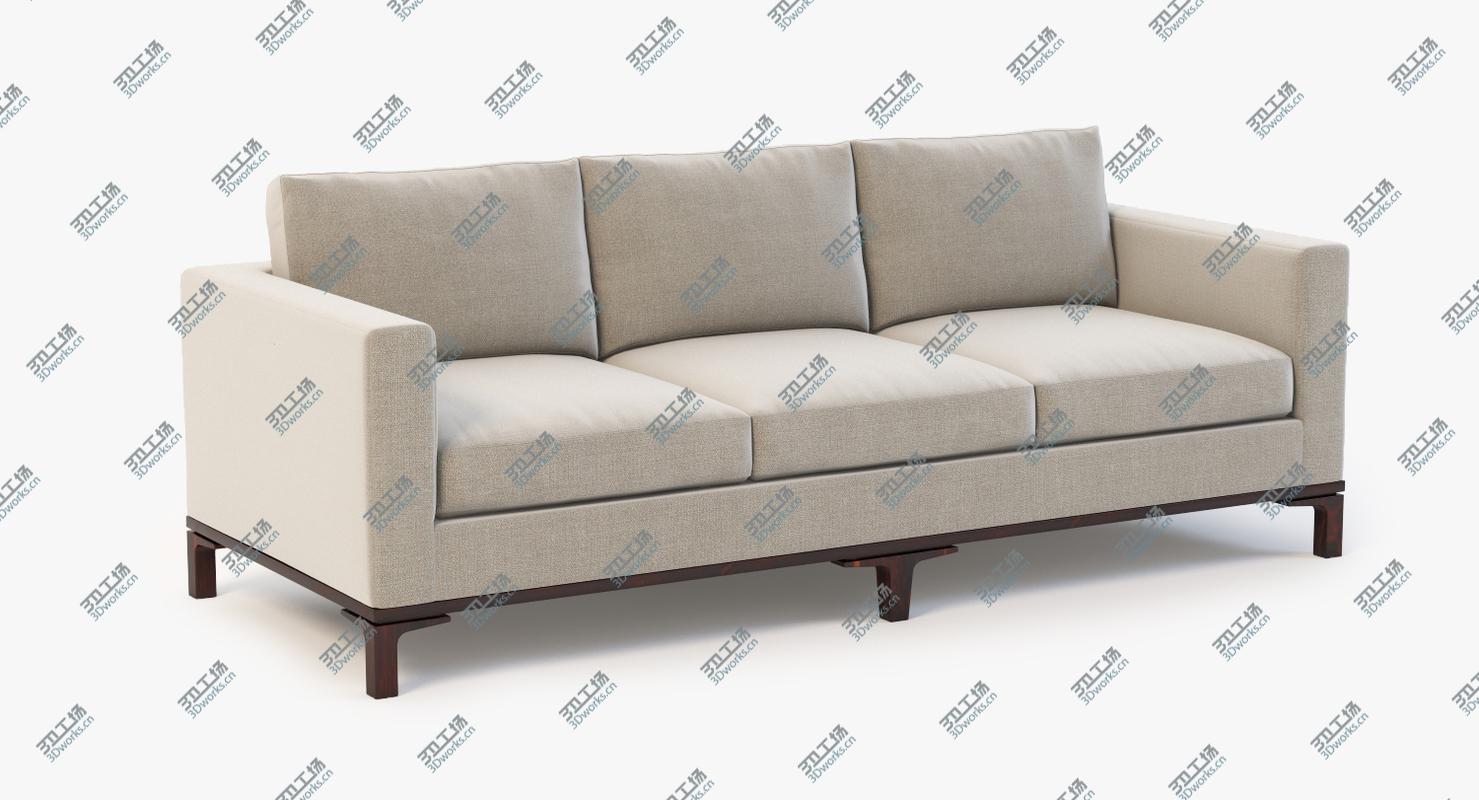 images/goods_img/2021040233/Detail Holly Hunt Guild Sofa/2.jpg
